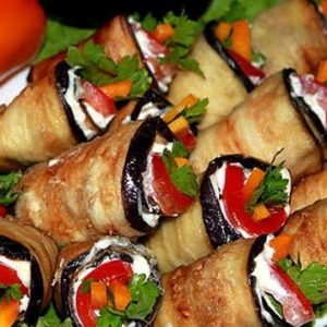 BistroHub