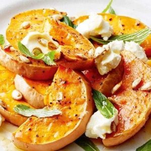 FoodScan
