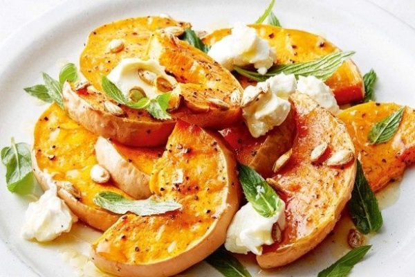 FoodScan